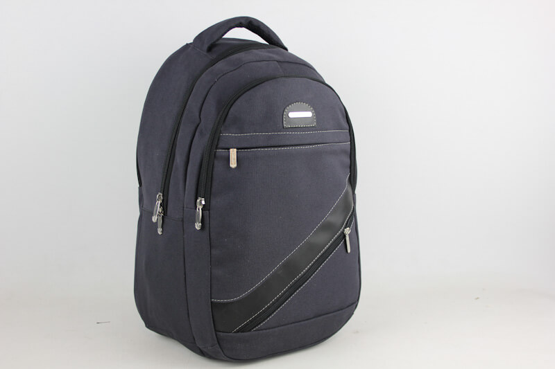 KN 3059 Kenan anta kn-3059-kenan-anta