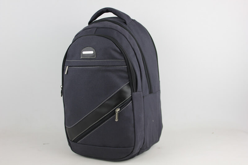 KN 3059 Kenan anta kn-3059-kenan-anta